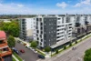 201/538 Canterbury Road, Campsie, NSW 2194