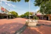 201/538 Canterbury Road, Campsie, NSW 2194-Image