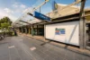 201/538 Canterbury Road, Campsie, NSW 2194-Image