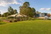 201/538 Canterbury Road, Campsie, NSW 2194-Image