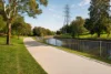 201/538 Canterbury Road, Campsie, NSW 2194-Image