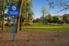 201/538 Canterbury Road, Campsie, NSW 2194-Image