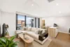 201/538 Canterbury Road, Campsie, NSW 2194-Image