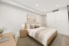 201/538 Canterbury Road, Campsie, NSW 2194-Image