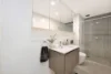 201/538 Canterbury Road, Campsie, NSW 2194-Image