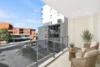 201/538 Canterbury Road, Campsie, NSW 2194-Image