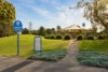 201/538 Canterbury Road, Campsie, NSW 2194-Image