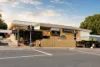 201/538 Canterbury Road, Campsie, NSW 2194-Image