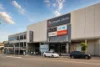 201/538 Canterbury Road, Campsie, NSW 2194-Image