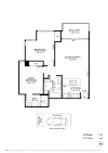 201/54-84 Percy Street, Brunswick, Vic 3056-Floorplan