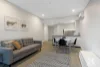 201/54 A'beckett Street, Melbourne, Vic 3000