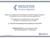 201/54 A'beckett Street, Melbourne, Vic 3000-Image
