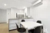 201/54 A'beckett Street, Melbourne, Vic 3000-Image