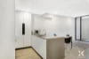 201/54 A'beckett Street, Melbourne, Vic 3000-Image