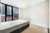 201/54 A'beckett Street, Melbourne, Vic 3000-Image