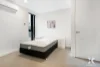 201/54 A'beckett Street, Melbourne, Vic 3000-Image