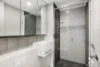 201/54 A'beckett Street, Melbourne, Vic 3000-Image