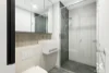 201/54 A'beckett Street, Melbourne, Vic 3000-Image