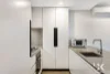201/54 A'beckett Street, Melbourne, Vic 3000-Image