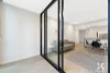 201/54 A'beckett Street, Melbourne, Vic 3000-Image