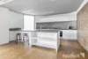 201/55-65 Islington St, Collingwood, Vic 3066