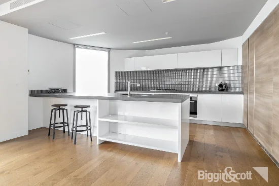 201/55-65 Islington St, Collingwood, Vic 3066
