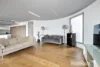 201/55-65 Islington St, Collingwood, Vic 3066-Image