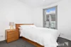 201/55-65 Islington St, Collingwood, Vic 3066-Image