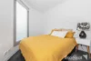 201/55-65 Islington St, Collingwood, Vic 3066-Image