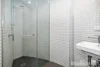 201/55-65 Islington St, Collingwood, Vic 3066-Image