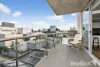 201/55-65 Islington St, Collingwood, Vic 3066-Image