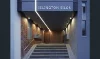 201/55-65 Islington St, Collingwood, Vic 3066-Image