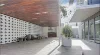 201/55-65 Islington St, Collingwood, Vic 3066-Image