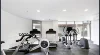 201/55-65 Islington St, Collingwood, Vic 3066-Image