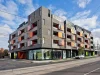 201/55 Collins Street, Essendon, Vic 3040
