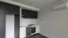 201/55 Collins Street, Essendon, Vic 3040-Image