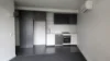 201/55 Collins Street, Essendon, Vic 3040-Image