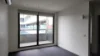 201/55 Collins Street, Essendon, Vic 3040-Image