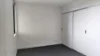 201/55 Collins Street, Essendon, Vic 3040-Image