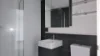 201/55 Collins Street, Essendon, Vic 3040-Image
