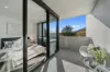 201/55 Currong Street North, Braddon ACT 2612-Image