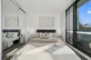 201/55 Currong Street North, Braddon ACT 2612-Image