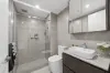 201/55 Currong Street North, Braddon ACT 2612-Image