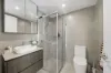 201/55 Currong Street North, Braddon ACT 2612-Image