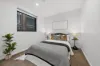201/55 Currong Street North, Braddon ACT 2612-Image