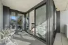 201/55 Currong Street North, Braddon ACT 2612-Image