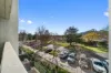 201/55 Currong Street North, Braddon ACT 2612-Image
