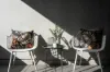 201/55 Currong Street North, Braddon ACT 2612-Image