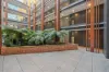 201/55 Currong Street North, Braddon ACT 2612-Image