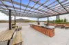 201/55 Currong Street North, Braddon ACT 2612-Image